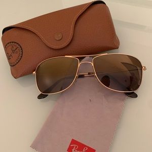 Ray - Bans